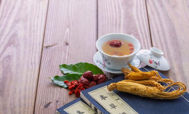 烟酰胺葡萄籽咀嚼片的功效与作用、烟酰胺加葡萄籽的害处 -烟酰胺葡萄籽片的功效与作用网