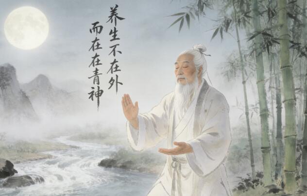 烟酰胺葡萄籽咀嚼片的功效与作用、烟酰胺加葡萄籽的害处 -烟酰胺葡萄籽片的功效与作用网