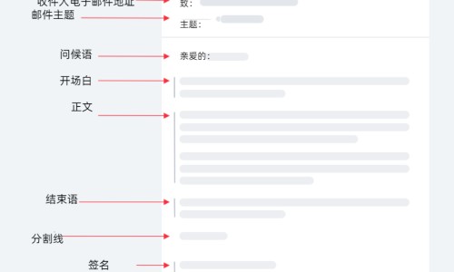 烟酰胺葡萄糖的作用与功效-烟酰胺葡萄籽咀嚼片的功效与作用、烟酰胺加葡萄籽的害处 -烟酰胺葡萄籽片的功效与作用网