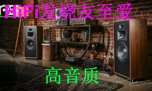 烟酰胺葡萄籽精华片功效-烟酰胺葡萄籽咀嚼片的功效与作用、烟酰胺加葡萄籽的害处 -烟酰胺葡萄籽片的功效与作用网