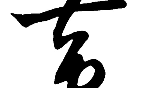 烟酰胺葡萄籽咀嚼片的功效与作用、烟酰胺加葡萄籽的害处 -烟酰胺葡萄籽片的功效与作用网