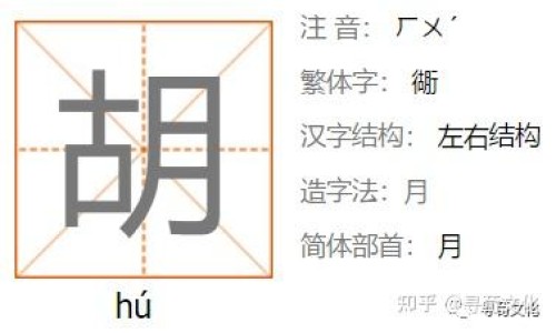 烟酰胺葡萄糖的作用与功效-烟酰胺葡萄籽咀嚼片的功效与作用、烟酰胺加葡萄籽的害处 -烟酰胺葡萄籽片的功效与作用网