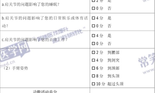 烟酰胺葡萄籽咀嚼片的功效与作用、烟酰胺加葡萄籽的害处 -烟酰胺葡萄籽片的功效与作用网
