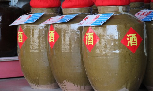 烟酰胺葡萄籽风味固体饮料-烟酰胺葡萄籽咀嚼片的功效与作用、烟酰胺加葡萄籽的害处 -烟酰胺葡萄籽片的功效与作用网